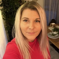 Lucie K.