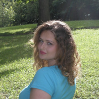 Veronika M.