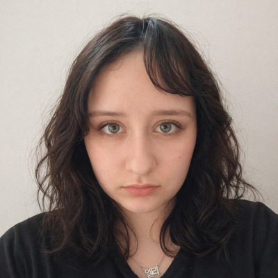 Eliana Helena Hlávkova