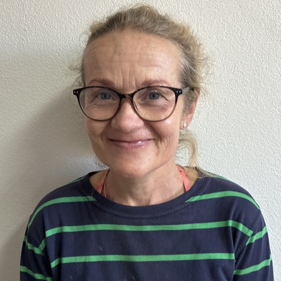 Pavla J.