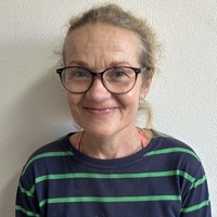 Pavla J.