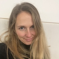 Lenka H.