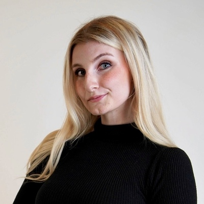 Rosalie Naimanová