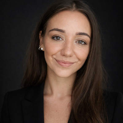 Valerie Martínková