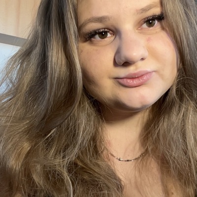 Adéla Šťavíková