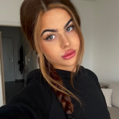 Veronika Tomášková