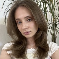 Valeriia M.