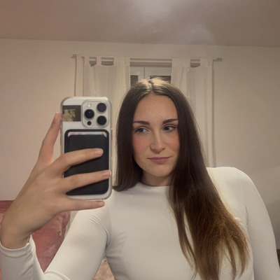 Adéla Jurigová