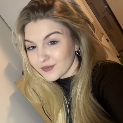 Michaela Nováčková