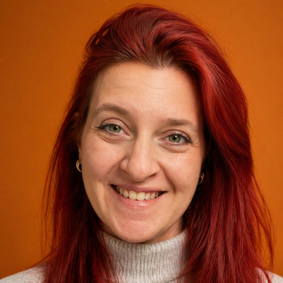 Romana Sitová