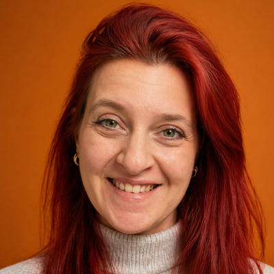 Romana Sitová
