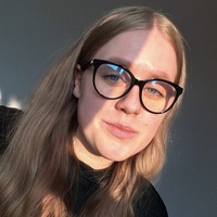 Kateřina V.