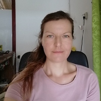 Pavlína P.