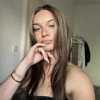 Veronika P.