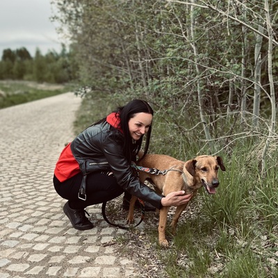 Michaela Bohuňková