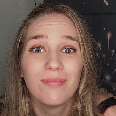 Federica Stella Nardová