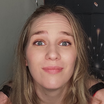 Federica Stella Nardová