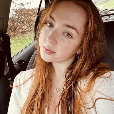 Natálie S.