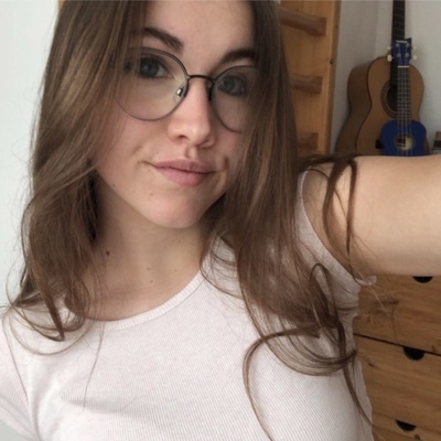 Lucie K.