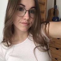 Lucie K.
