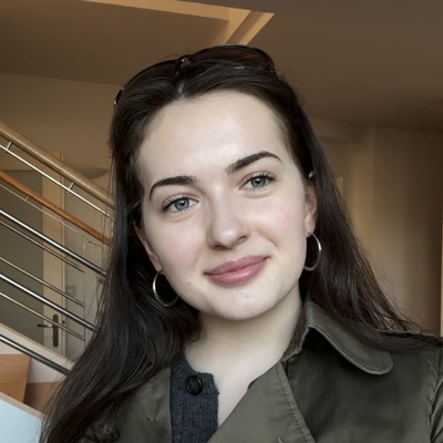 Denisa Šulcová-Seidlová