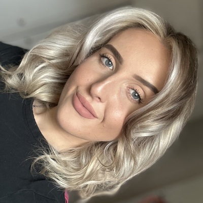 Nela Skalická