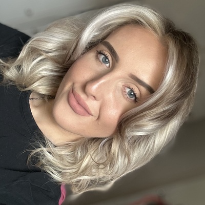 Nela Skalická