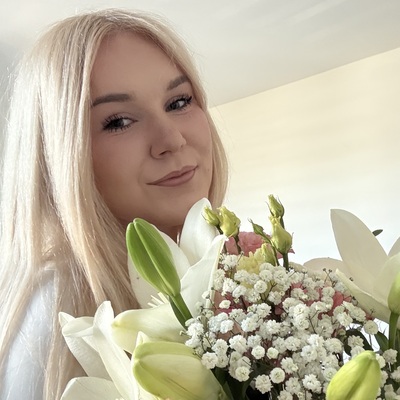 Eliška Jakubů
