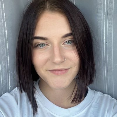 Nikola Karafiátová