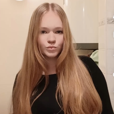 Tereza Procházková