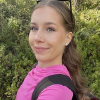 Viktorie L.