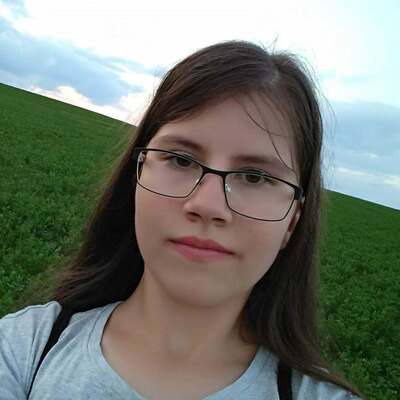 Kamila Kunstová