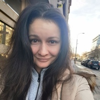 Veronika P.