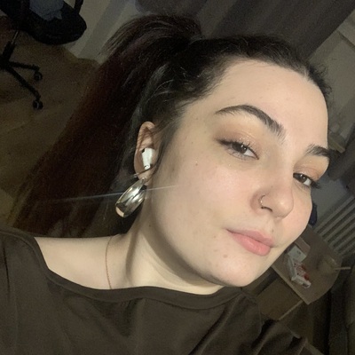 Veronika Čajkovská