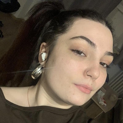 Veronika Čajkovská