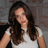 Nina M.
