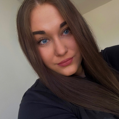 Kristýna Gajdošíková