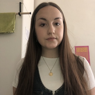 Amálie Plecháčová