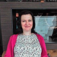 Pavla P.