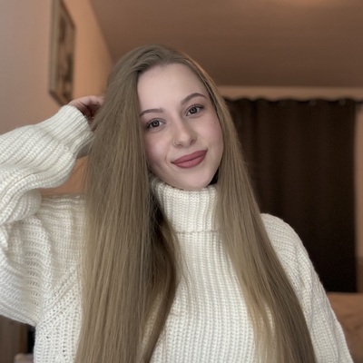 Aneta Budínová