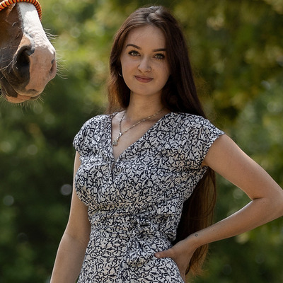Zuzana Andová