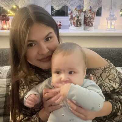 Karolína Rotterová