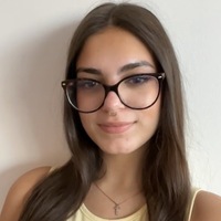 Anna C.
