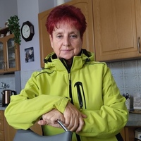 Zdeňka V.