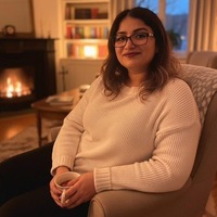 Dilara I.