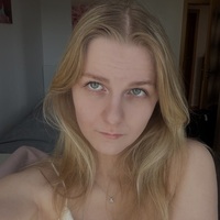 Lucie F.