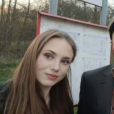 Kateřina Oldřiška Nádeníčková