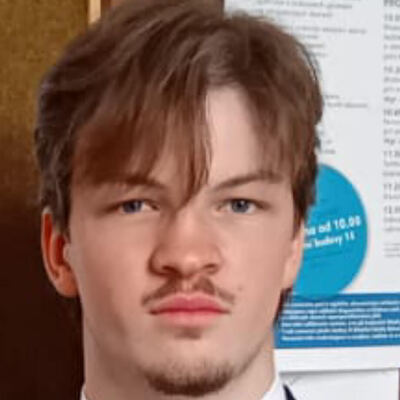 Šimon Svátek
