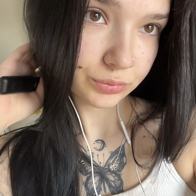 Štěpánka Isevičová