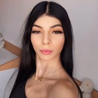 Sabina S.